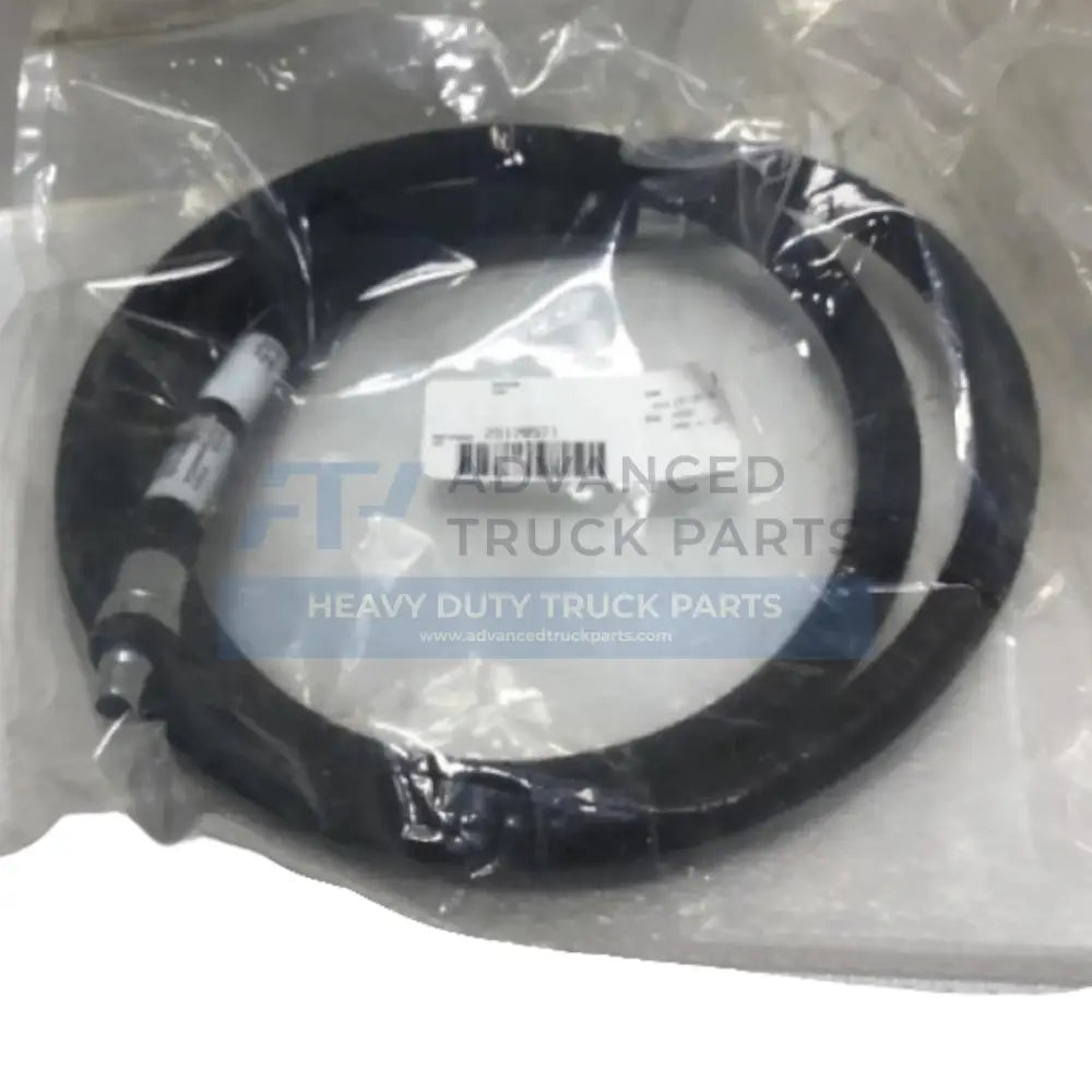 25176571 Genuine Volvo Hose - Truck To Trailer