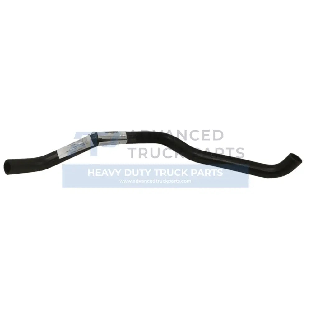 22055258 Genuine Volvo Hose - Truck To Trailer
