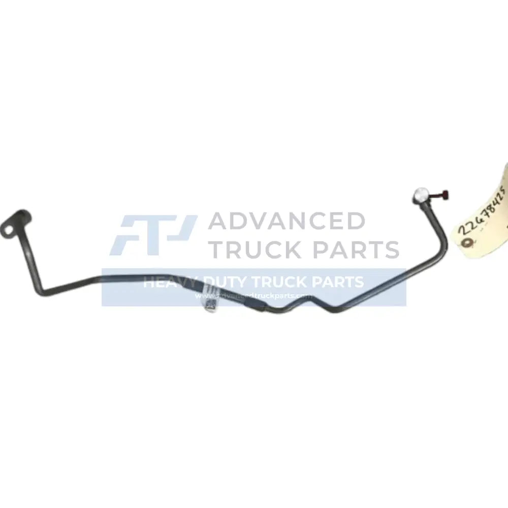 22678425 Genuine Volvo Hose - Truck To Trailer