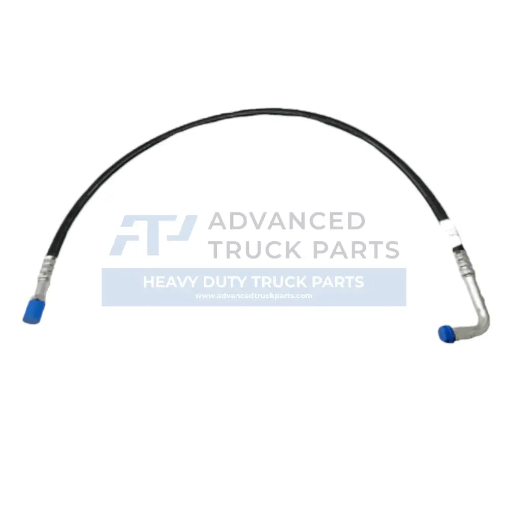 25173586 Genuine Volvo Hose - Truck To Trailer