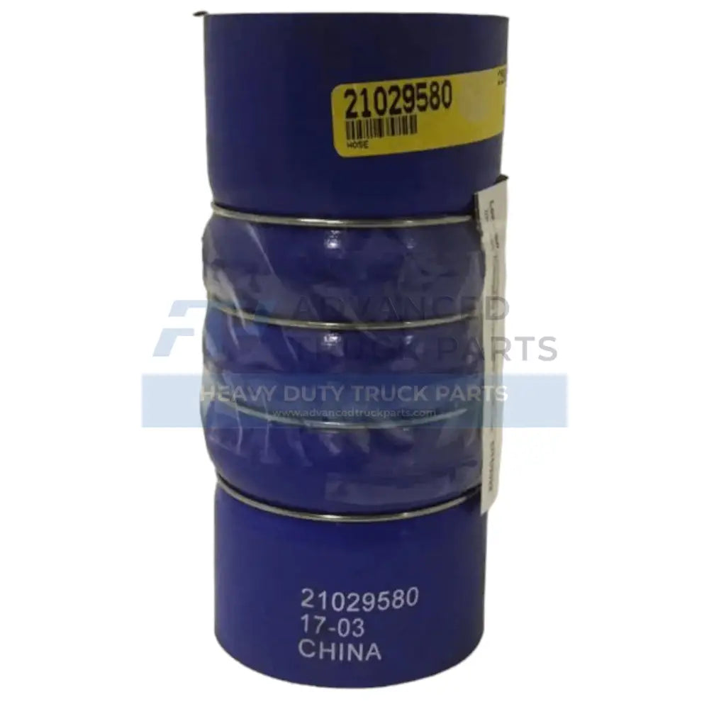 21029580 Genuine Volvo Hose - Truck To Trailer