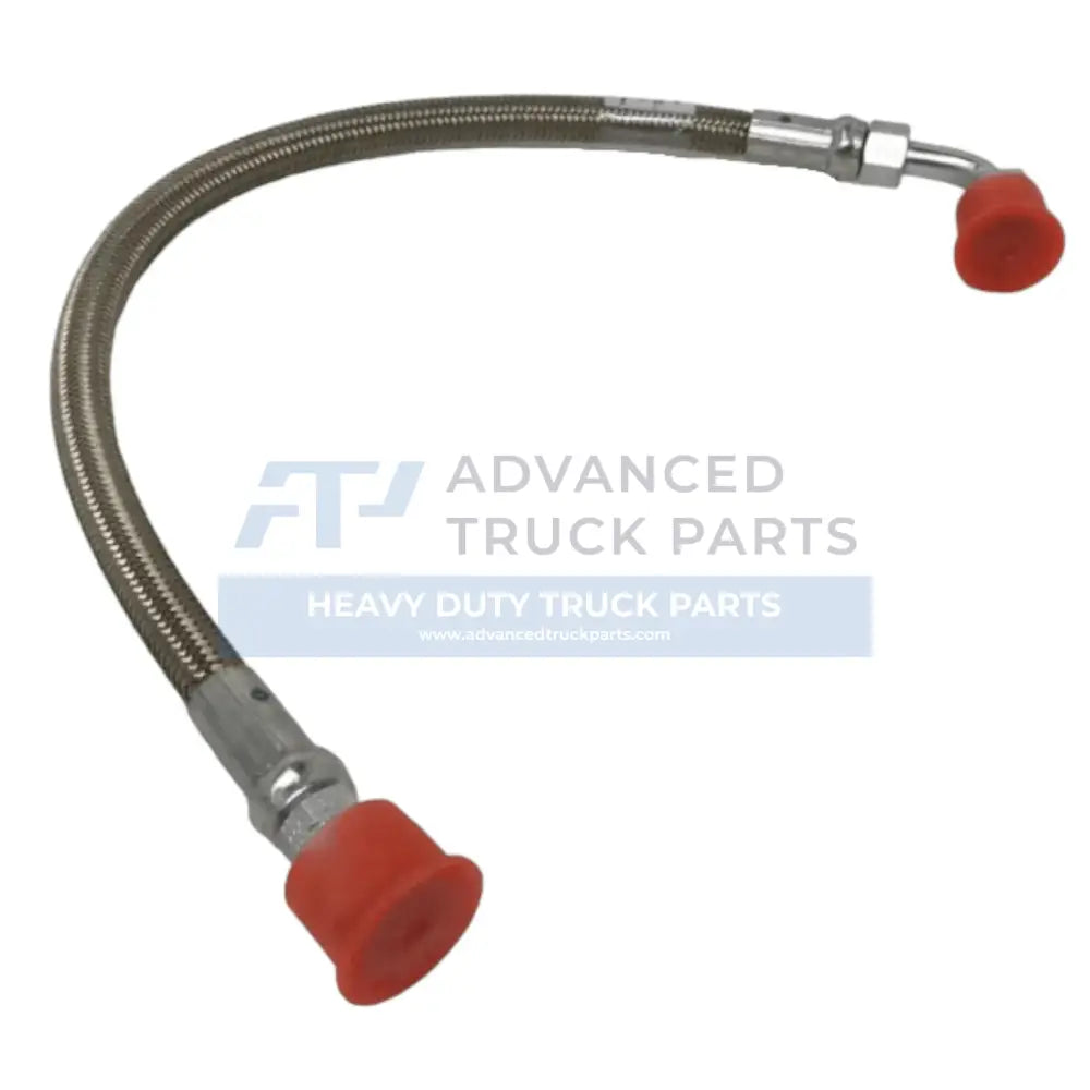 25104173 Genuine Volvo Hose - Truck To Trailer