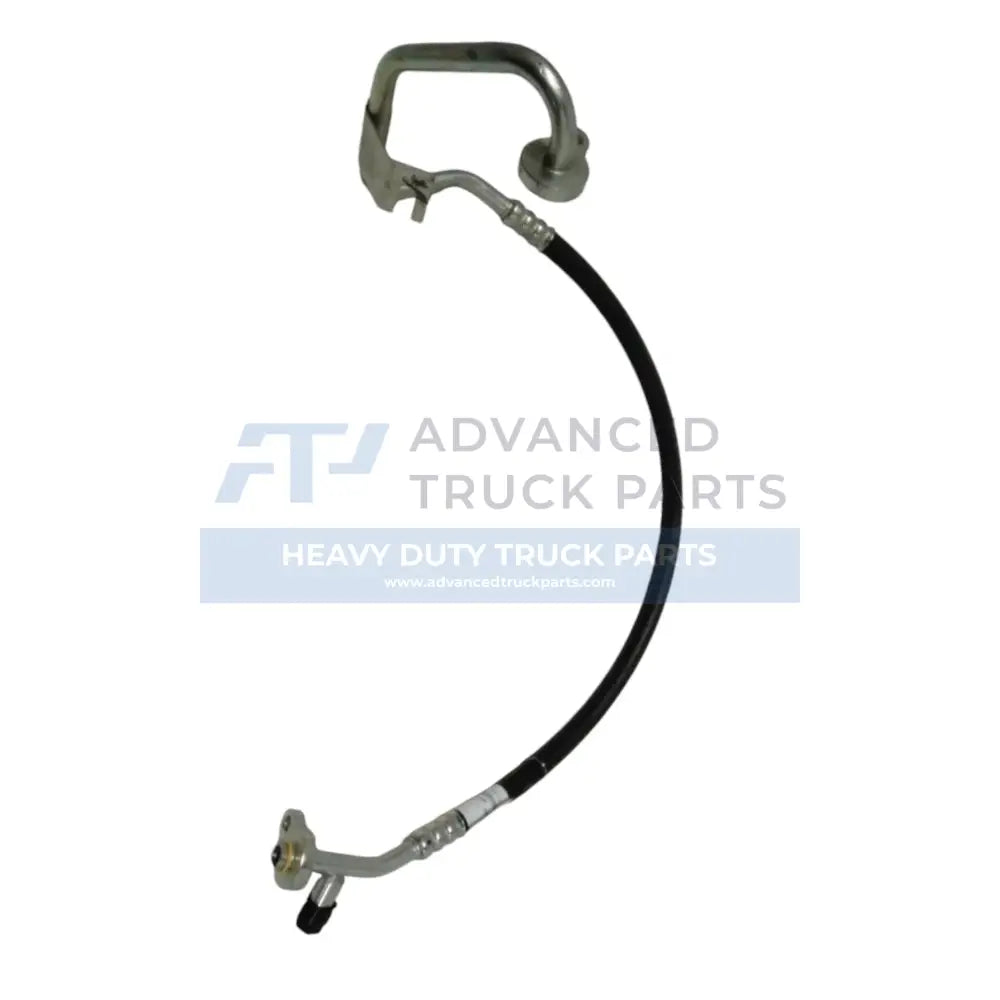 20921205 Genuine Volvo Hose - Truck To Trailer