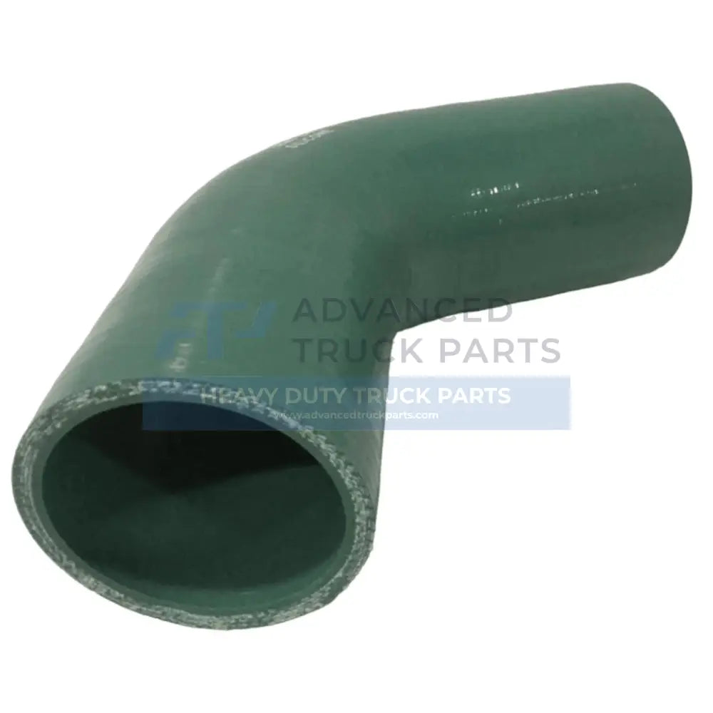 22891994 Genuine Volvo Hose - Truck To Trailer