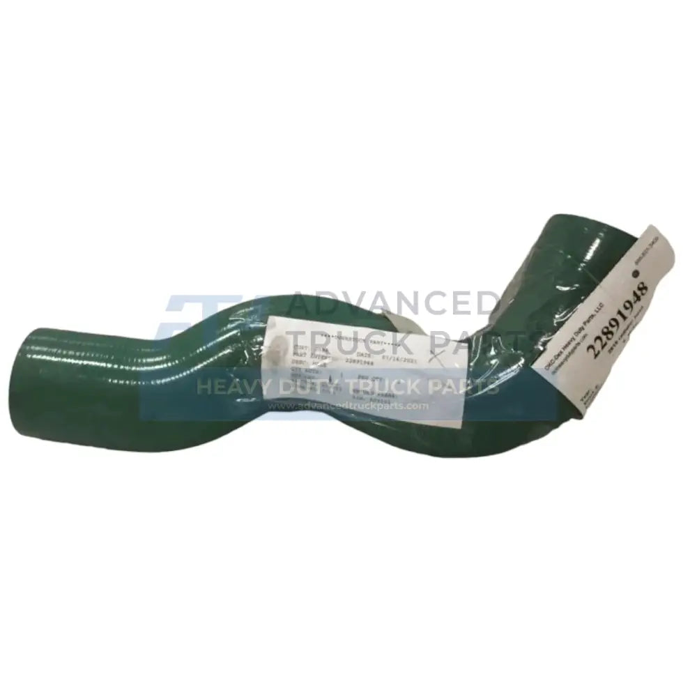 22891948 Genuine Volvo Hose - Truck To Trailer