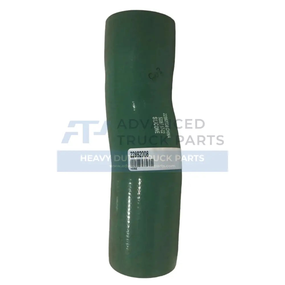 22892008 Genuine Volvo Hose - Truck To Trailer
