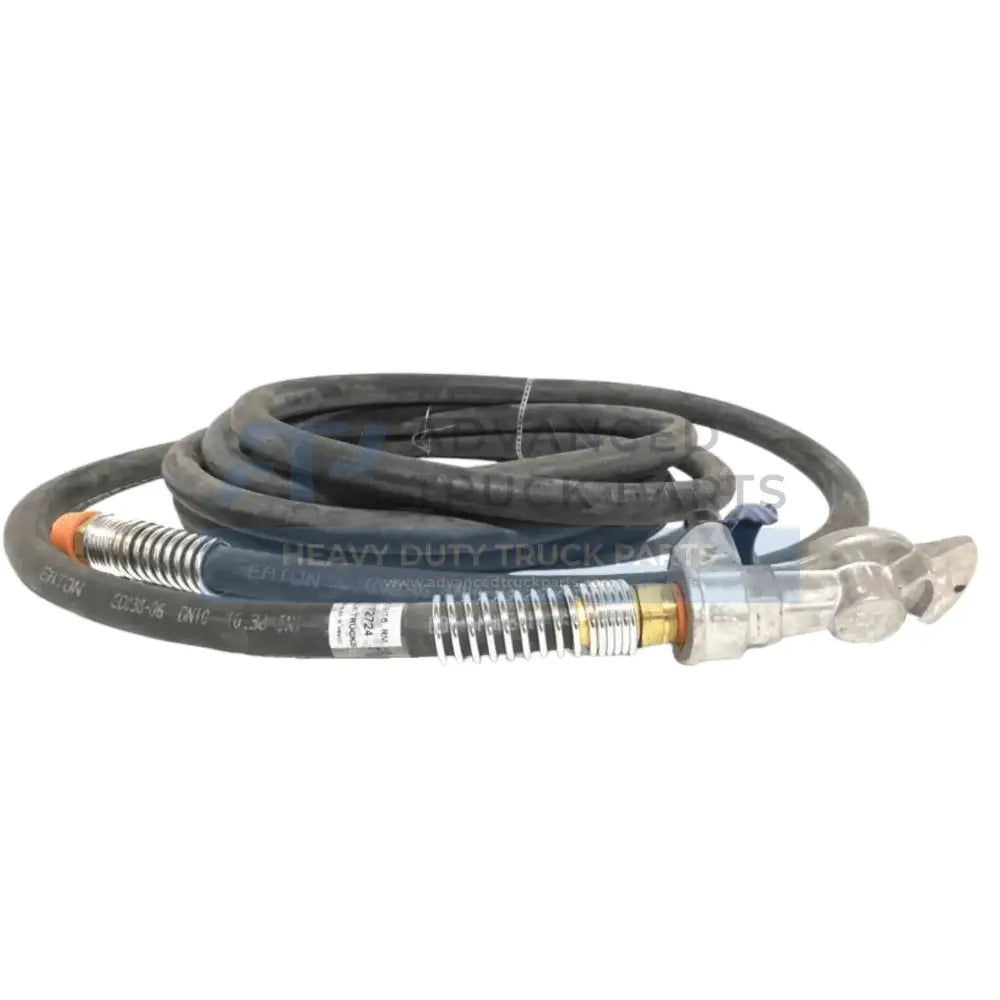 25172724 Genuine Volvo Hose - Truck To Trailer