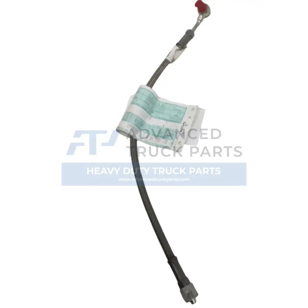 21018663 Genuine Volvo Hose - Truck To Trailer