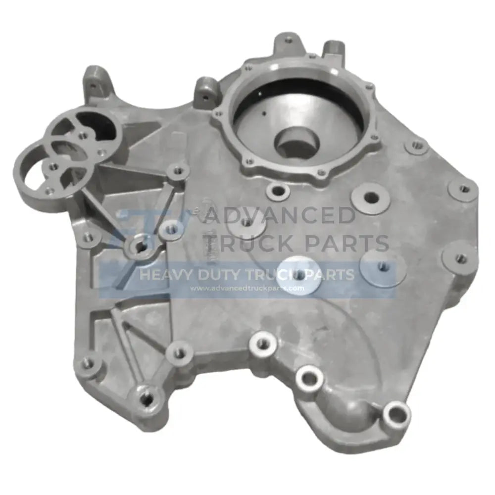 22015670 Genuine Volvo Housing - Truck To Trailer