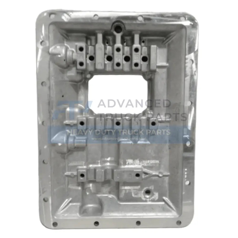 3948210 Genuine Volvo Housing - Truck To Trailer
