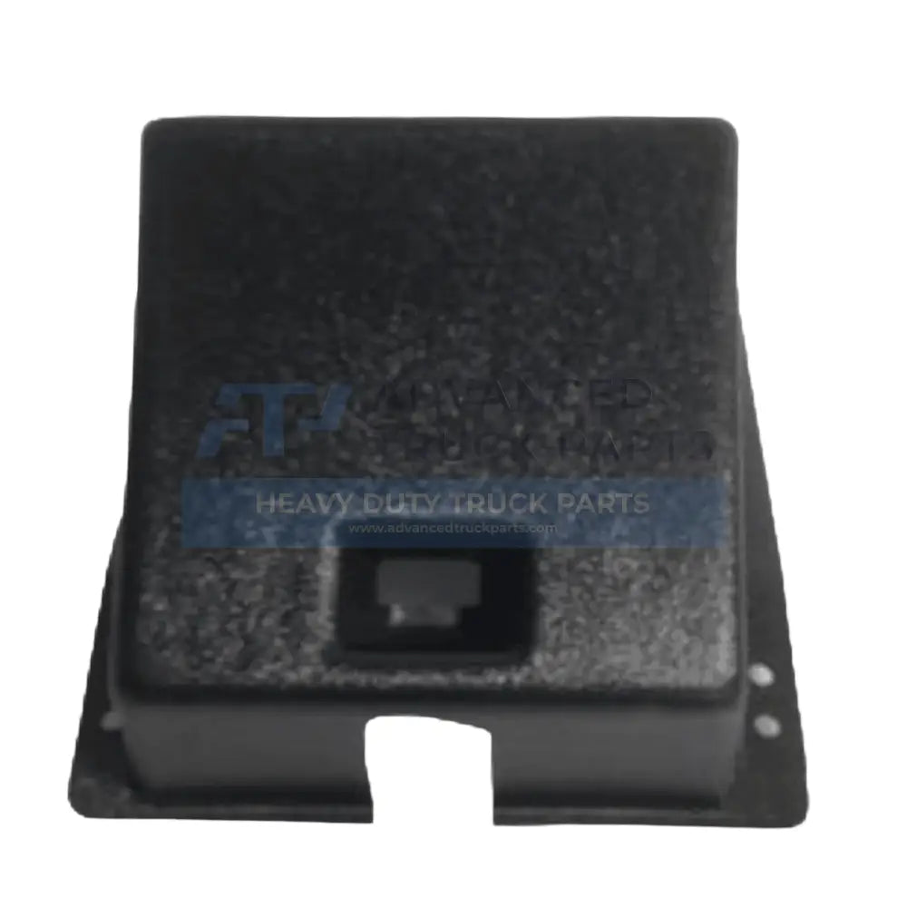 25173509 Genuine Volvo Housing - Truck To Trailer