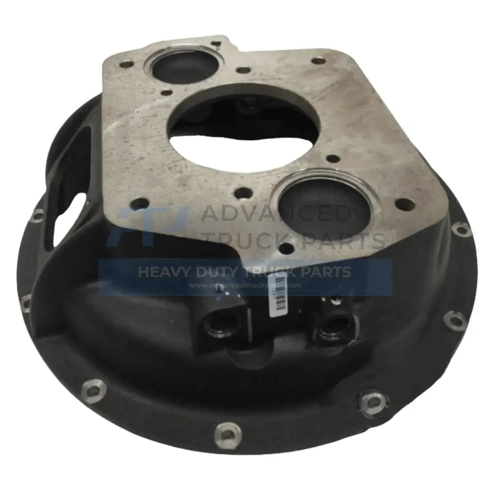 3088-A3713 Genuine Volvo Housing - Truck To Trailer