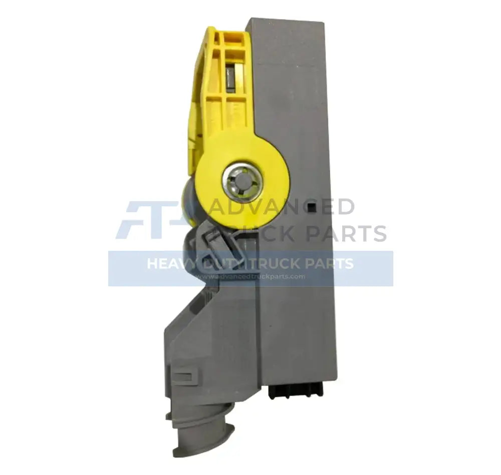 20429843 Genuine Volvo Housing - Truck To Trailer