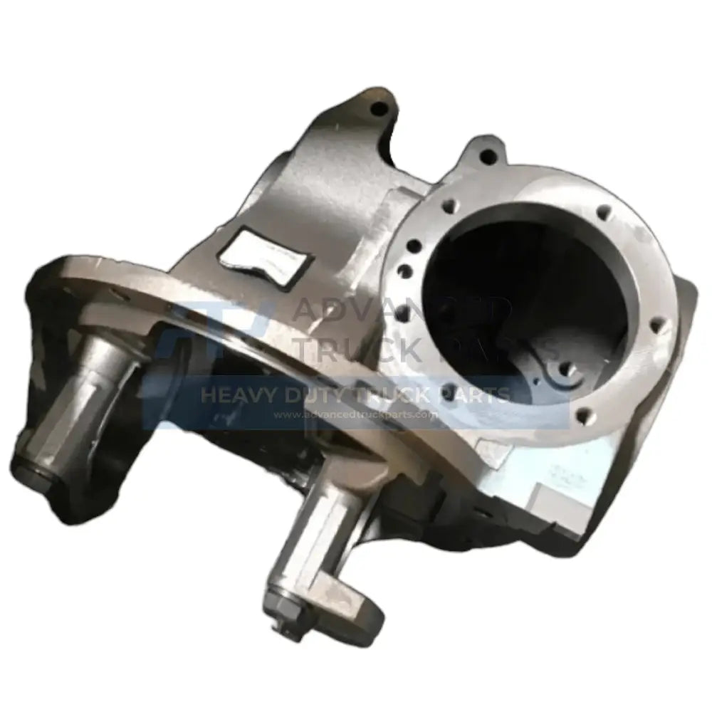25818854 Genuine Volvo Housing - Truck To Trailer