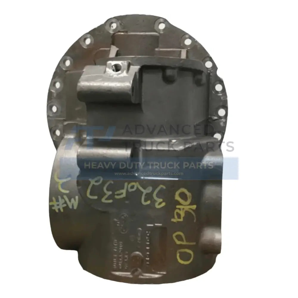 21180687 Genuine Volvo Housing - Truck To Trailer