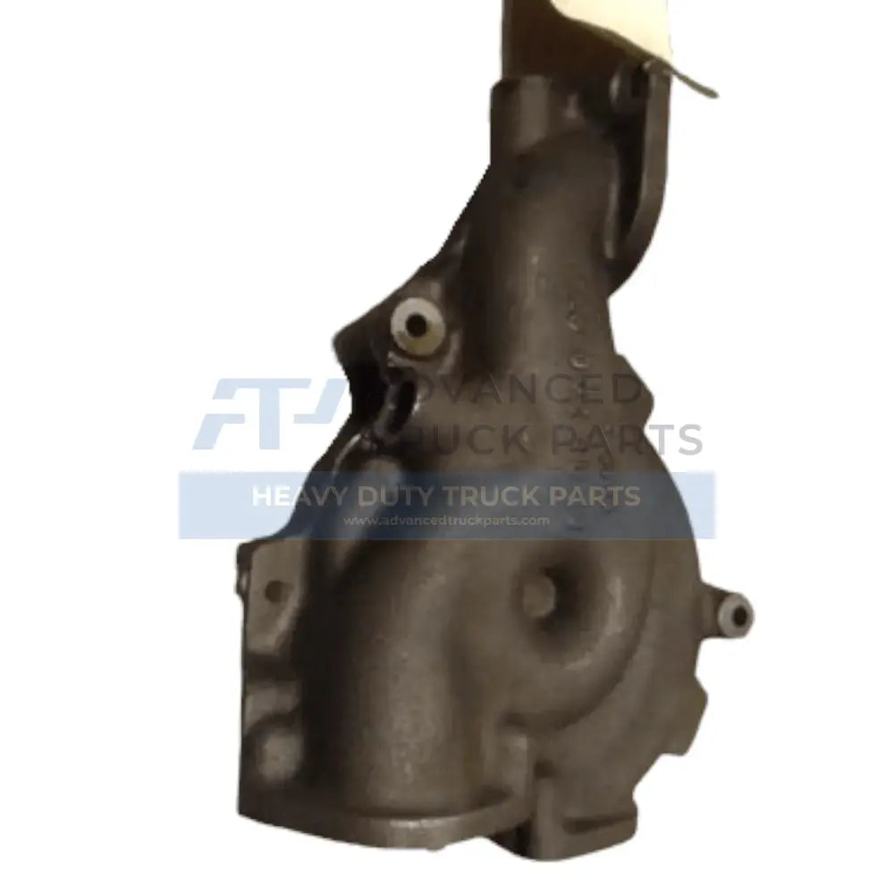 4103-5000663011 Genuine Volvo Housing Water Pump - Truck To Trailer