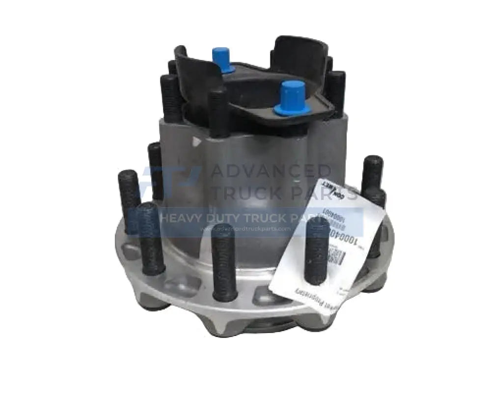 Genuine Volvo Hub