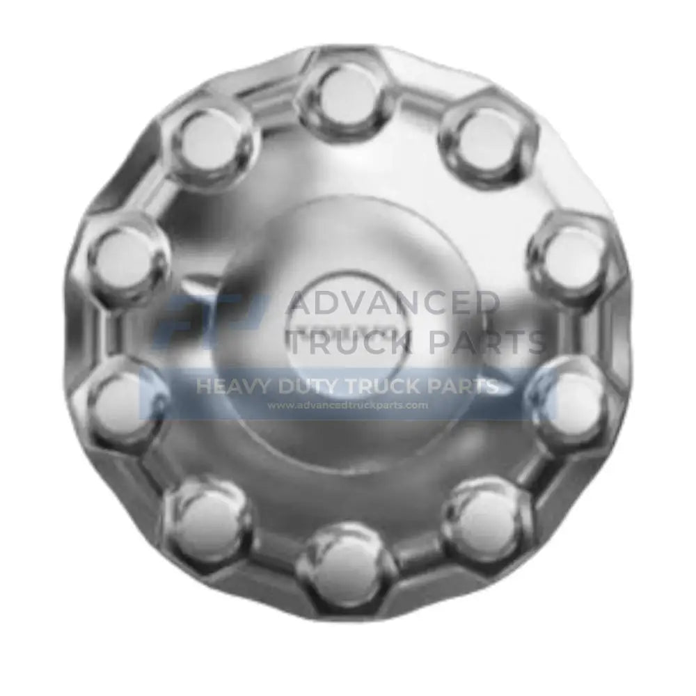 24154267 Genuine Volvo Hub Cap - Truck To Trailer