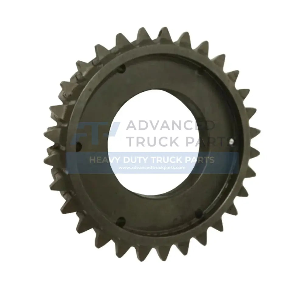 21631765 Genuine Volvo Hub Gear - Truck To Trailer