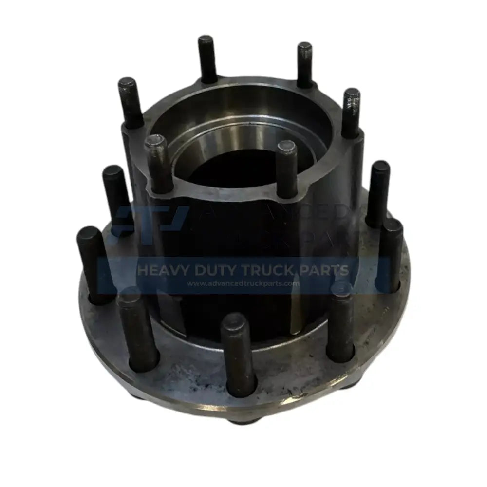 23058052 Genuine Volvo Hub - Truck To Trailer