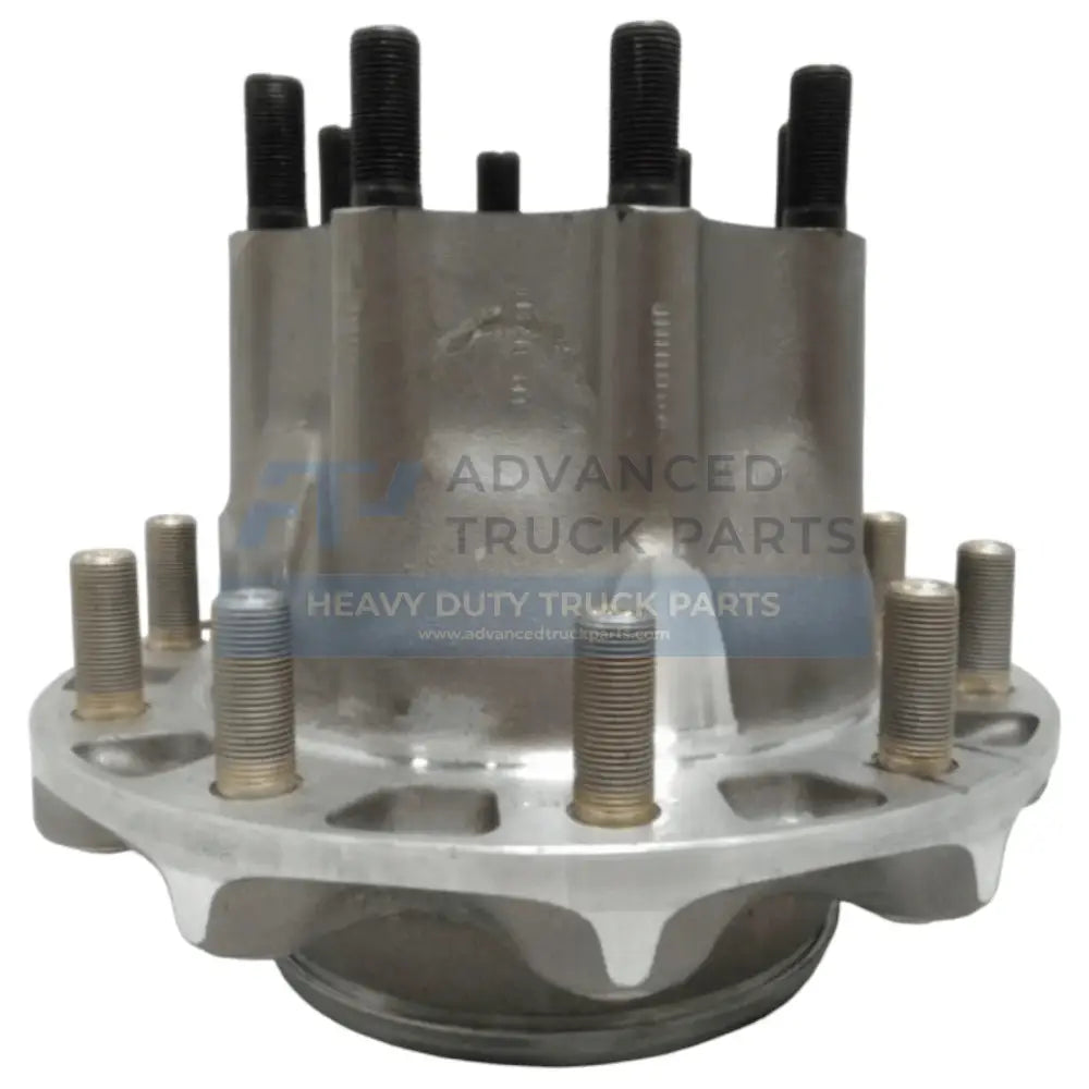 20478389 Genuine Volvo Hub - Truck To Trailer