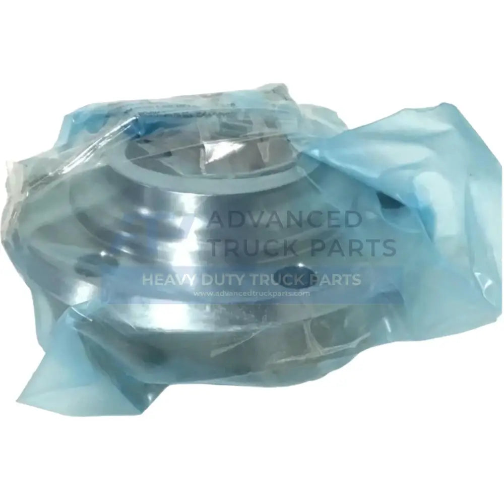 1546491 Genuine Volvo Hub - Truck To Trailer