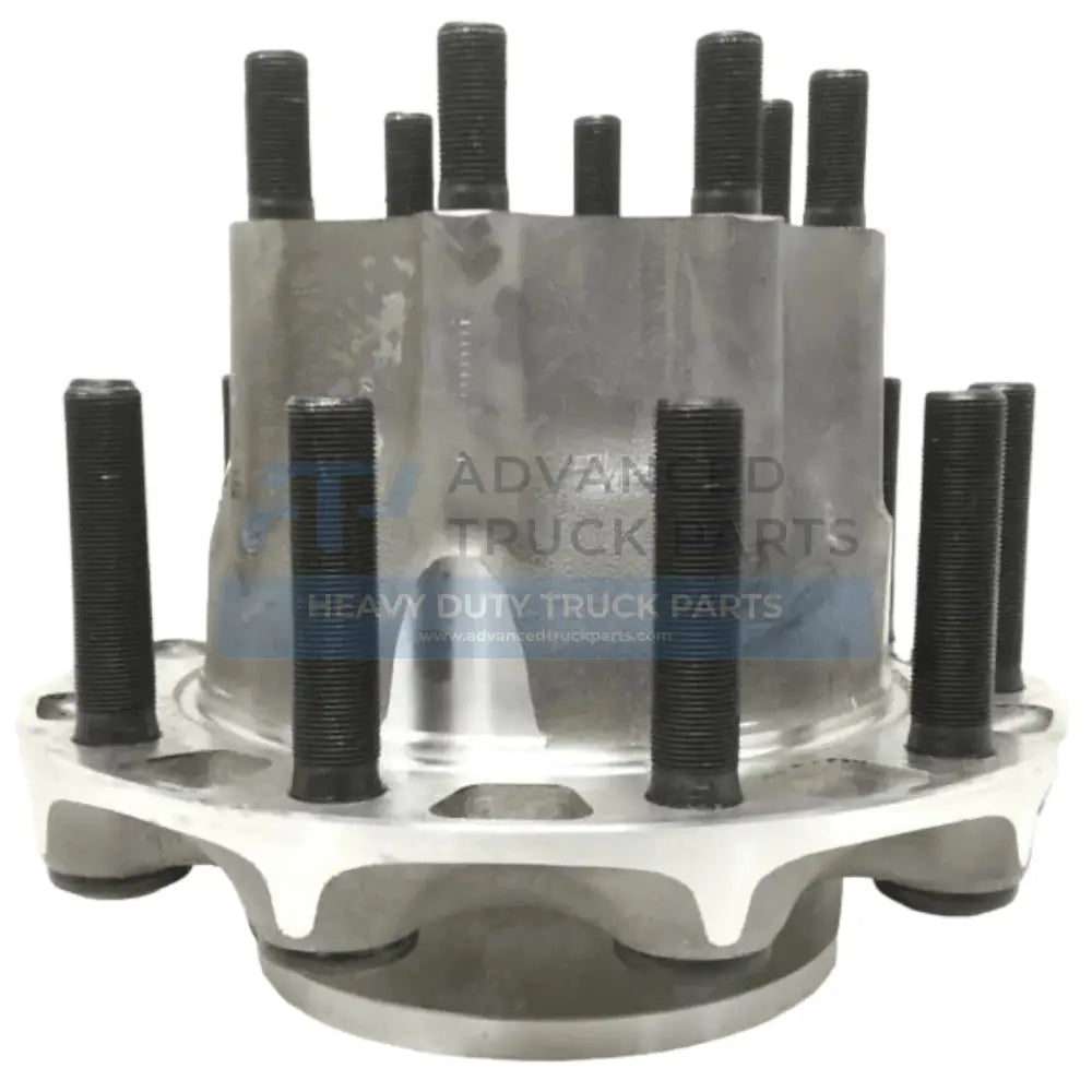 20478408 Genuine Volvo Hub - Truck To Trailer