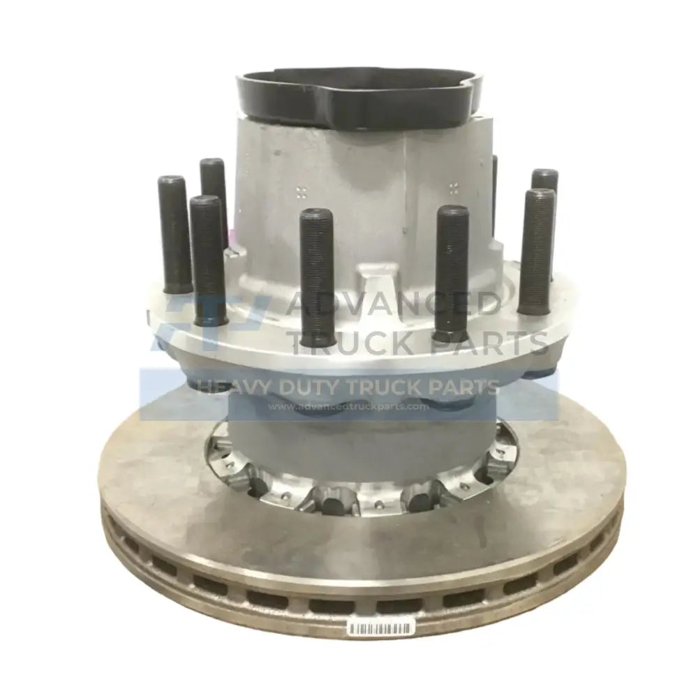 CM 10083398 Genuine Volvo Hub - Truck To Trailer