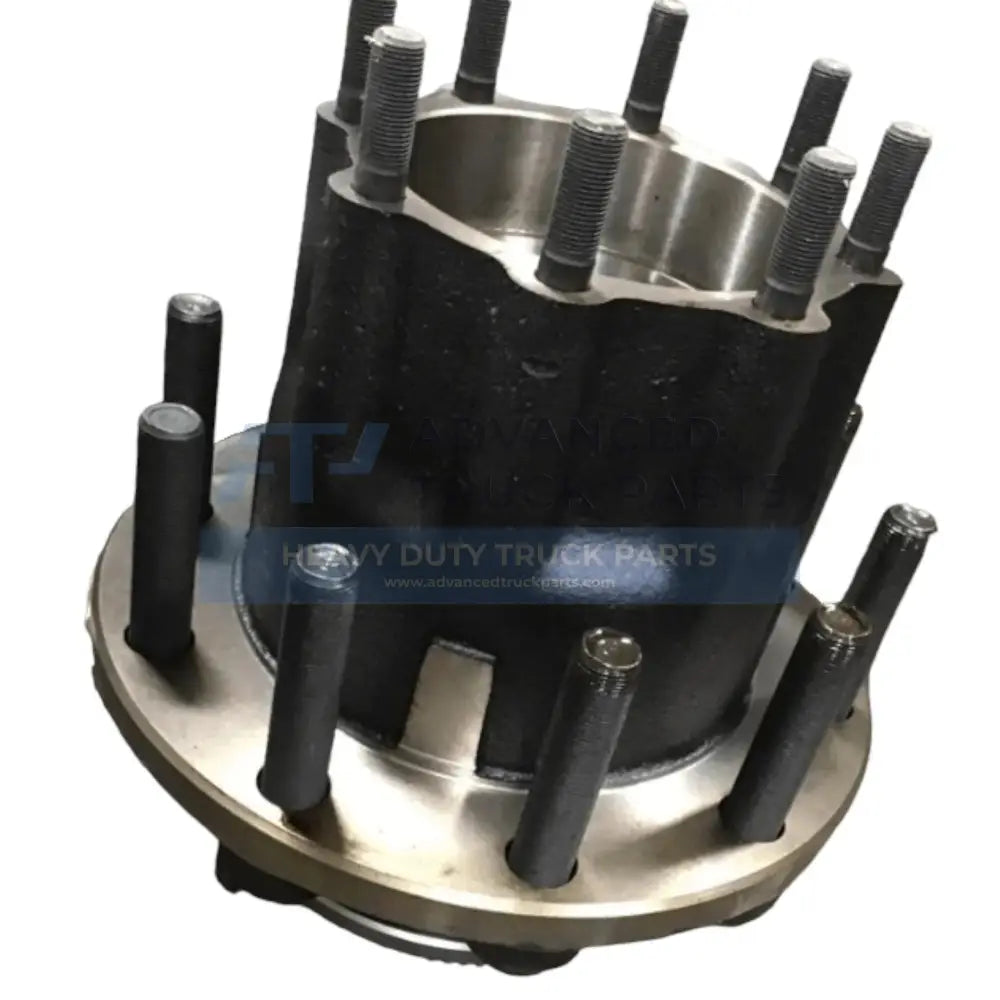 23058045 Genuine Volvo Hub - Truck To Trailer