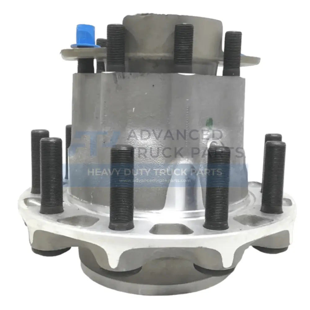 85137019 Genuine Volvo Hub - Truck To Trailer