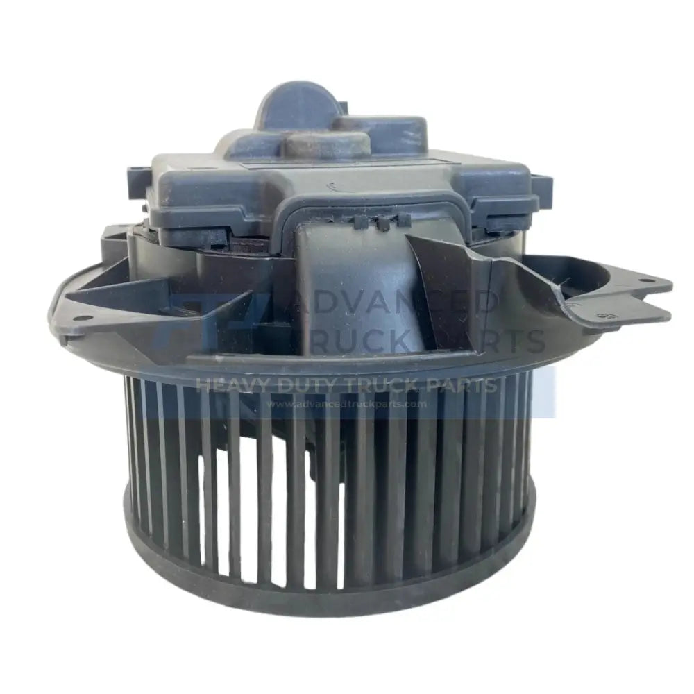 85104207 Genuine Volvo HVAC Blower Motor