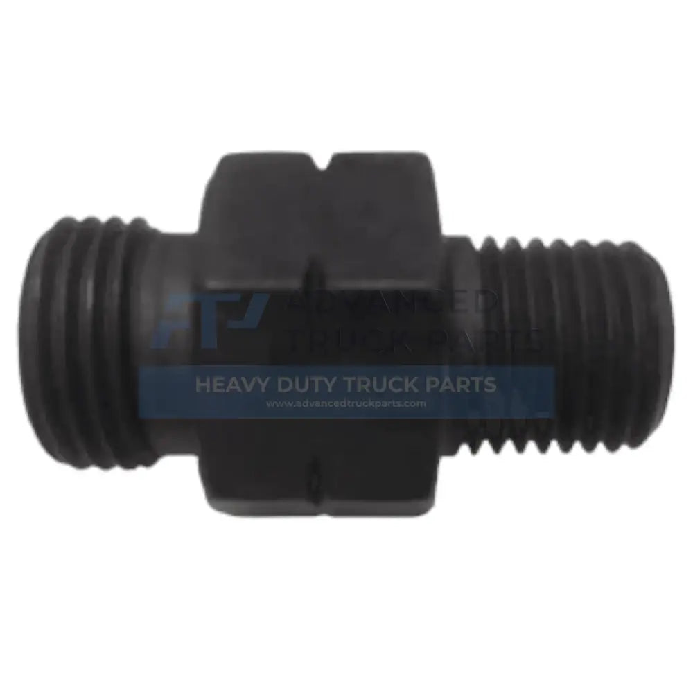 79-NT400493 Genuine Volvo Hydraulic - Truck To Trailer