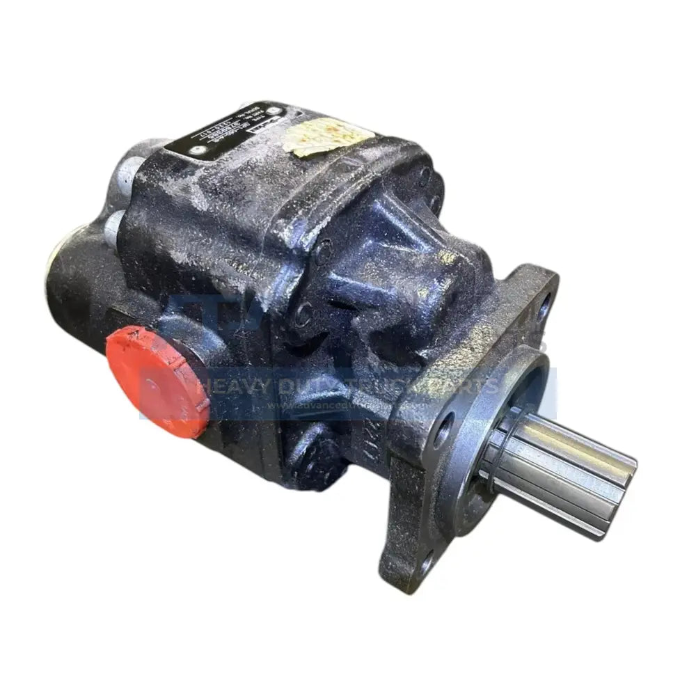 22045715 Genuine Volvo Hydraulic Pump