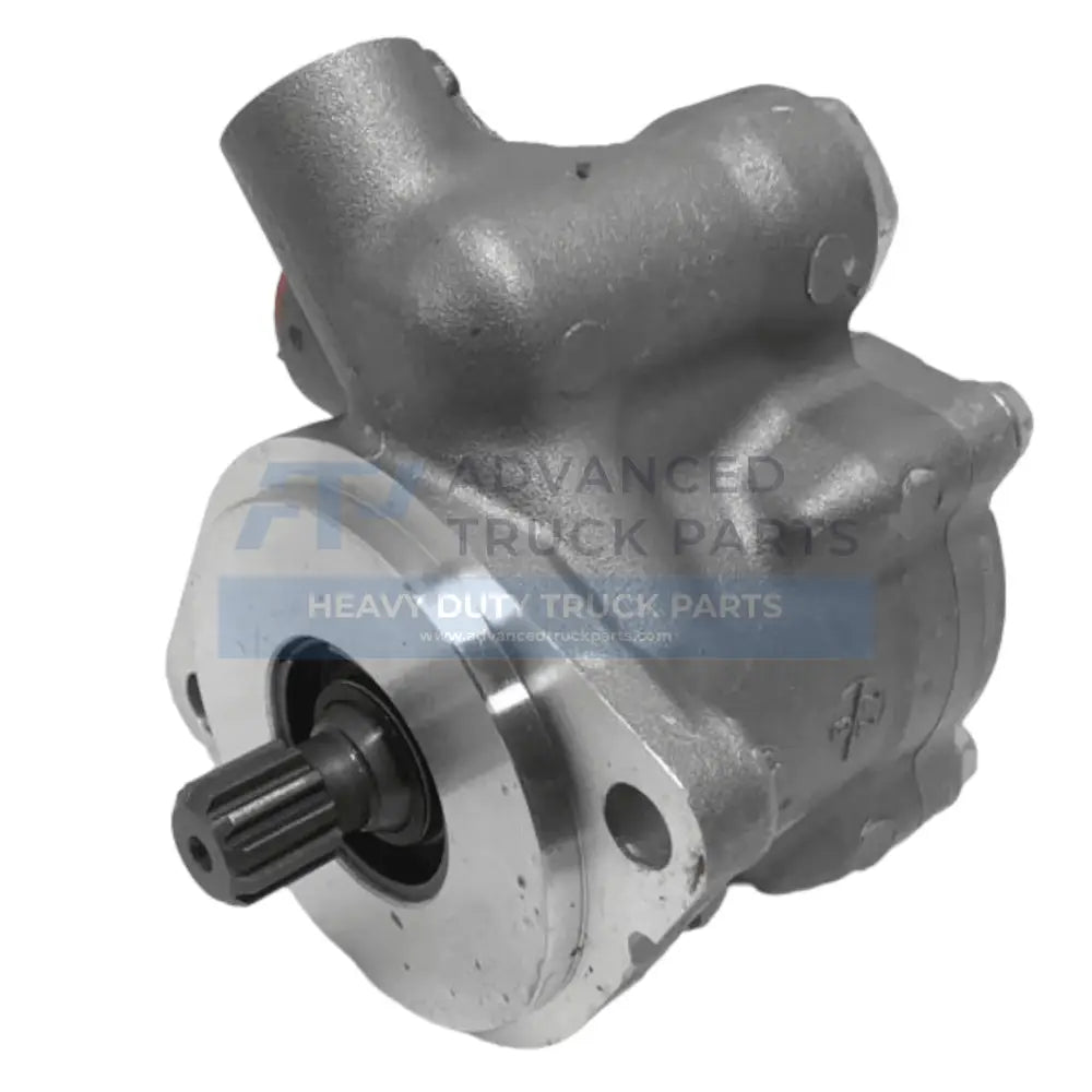 20480785 Genuine Volvo Hydraulic Pump - Truck To Trailer