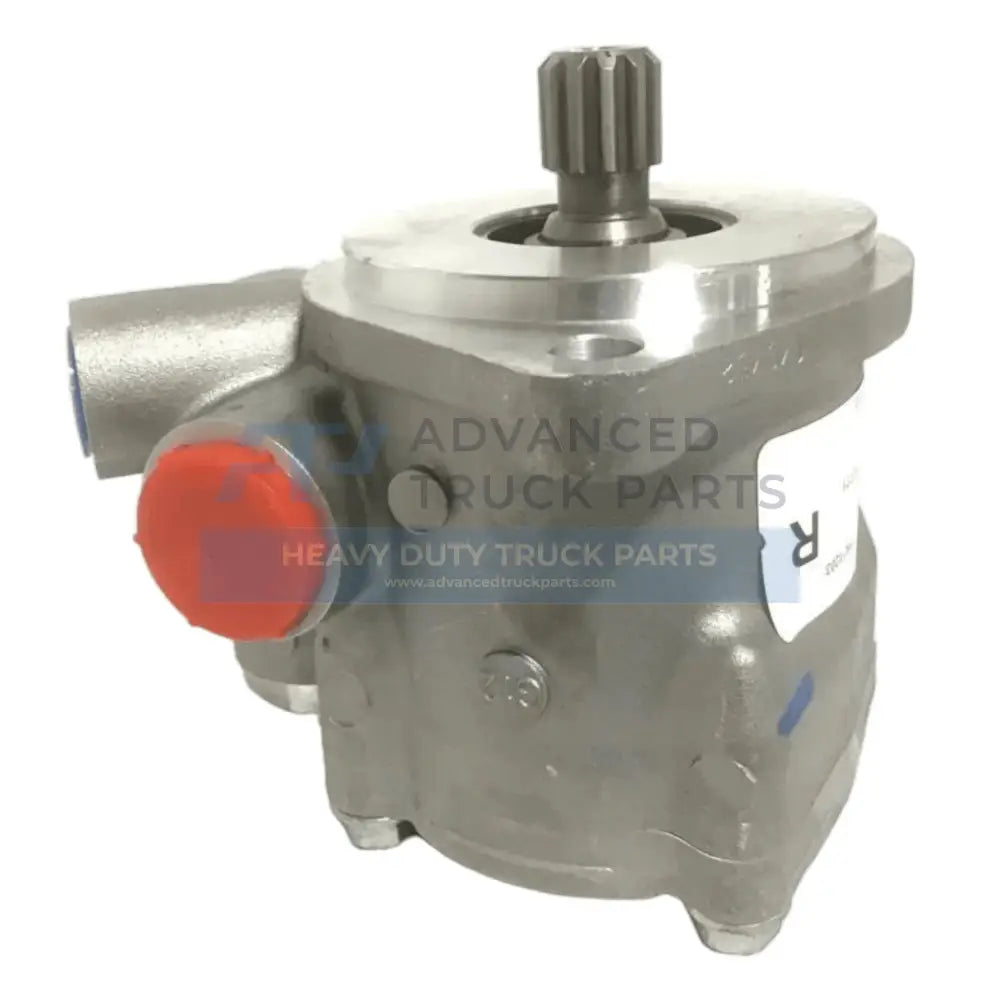 20478013 Genuine Volvo Hydraulic Pump