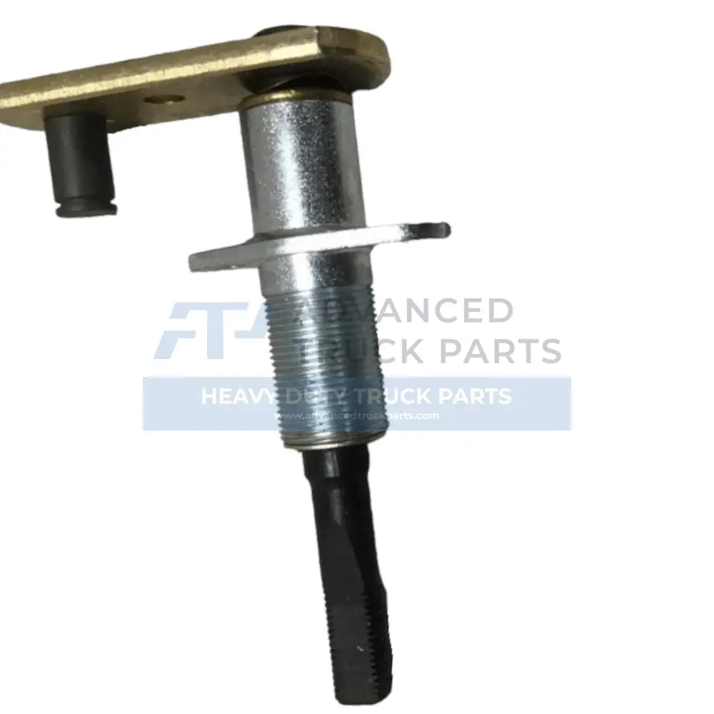 7623-GS3794 Genuine Volvo Idle Shaft/Hsg - Truck To Trailer