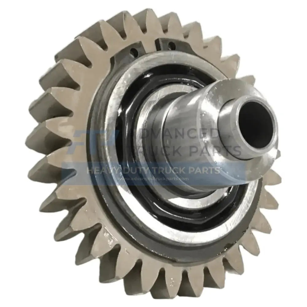 22081687 Genuine Volvo Idler Gear - Truck To Trailer
