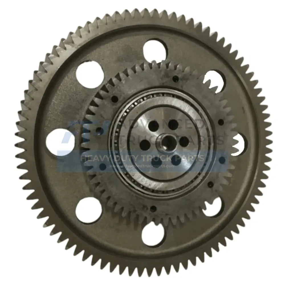85021559 Genuine Volvo Idler Gear - Truck To Trailer