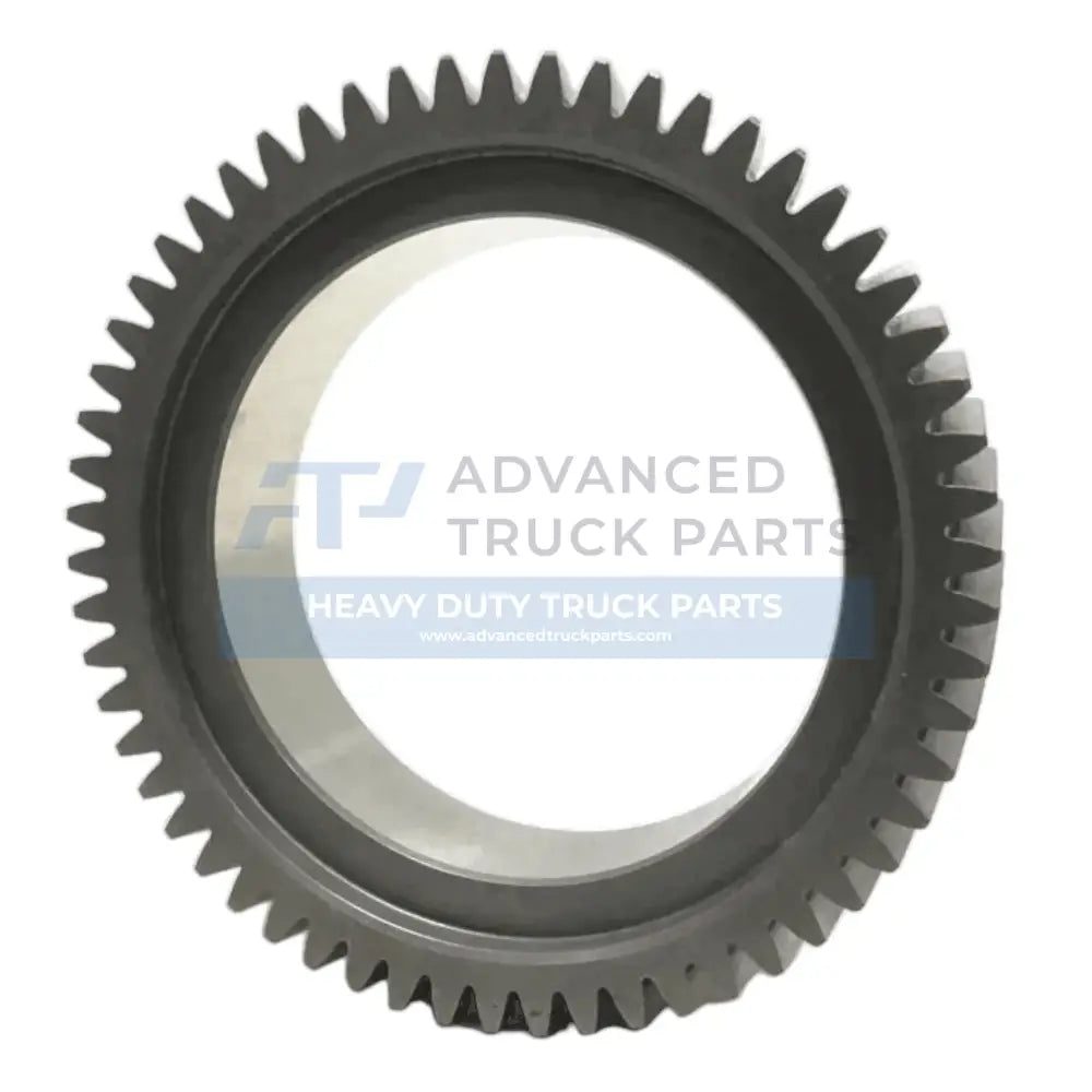 1677843 Genuine Volvo Idler Gear - Truck To Trailer