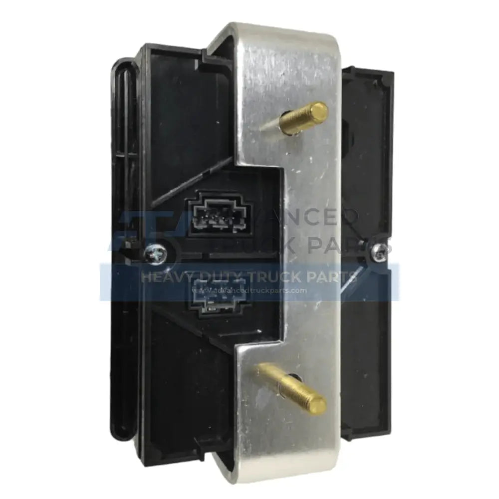 23231735 Genuine Volvo Indicator - Truck To Trailer