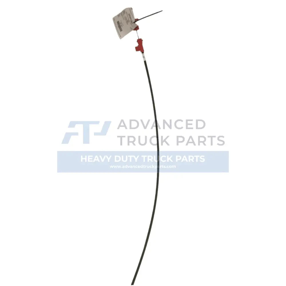 25101289 Genuine Volvo Indicator - Truck To Trailer