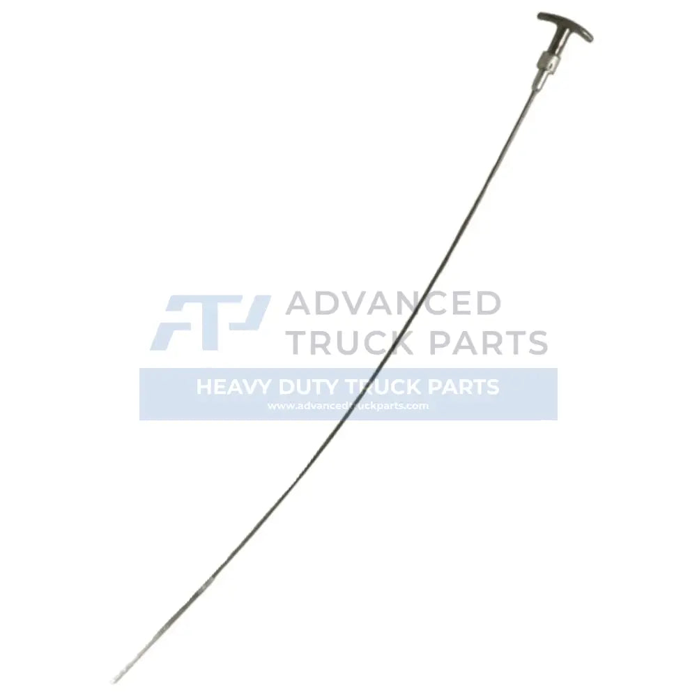 25090220 Genuine Volvo Indicator - Truck To Trailer