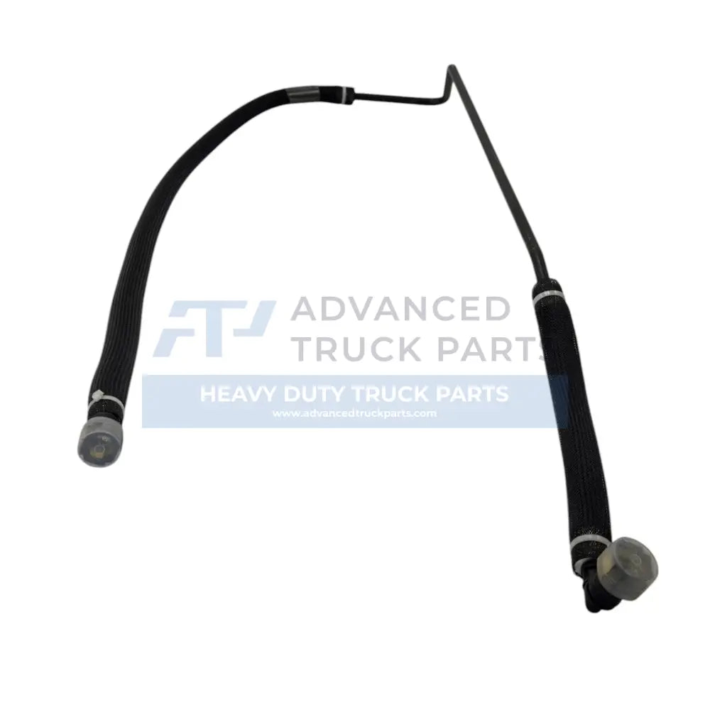 21656451 Genuine Volvo Injector Cooling Pipe