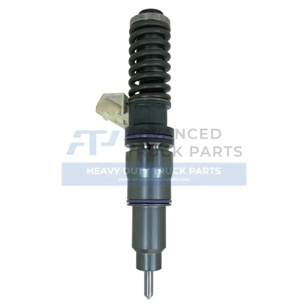 20430583 Genuine Volvo Injector For Volvo Ec460B Truck Fh12 Penta