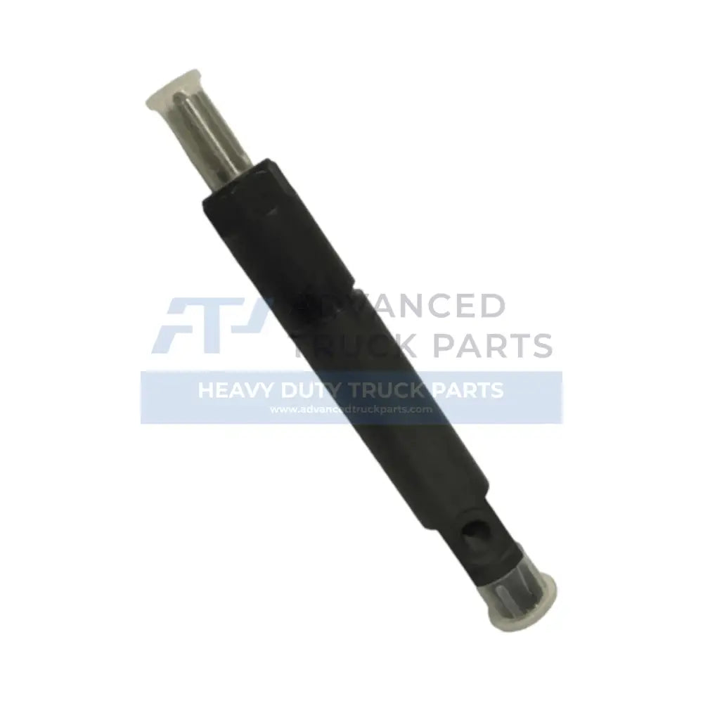 8113224 Genuine Volvo Injector - Truck To Trailer