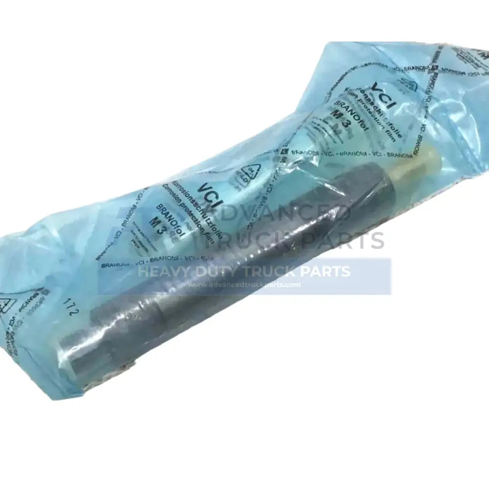 8112746 Genuine Volvo Injector - Truck To Trailer