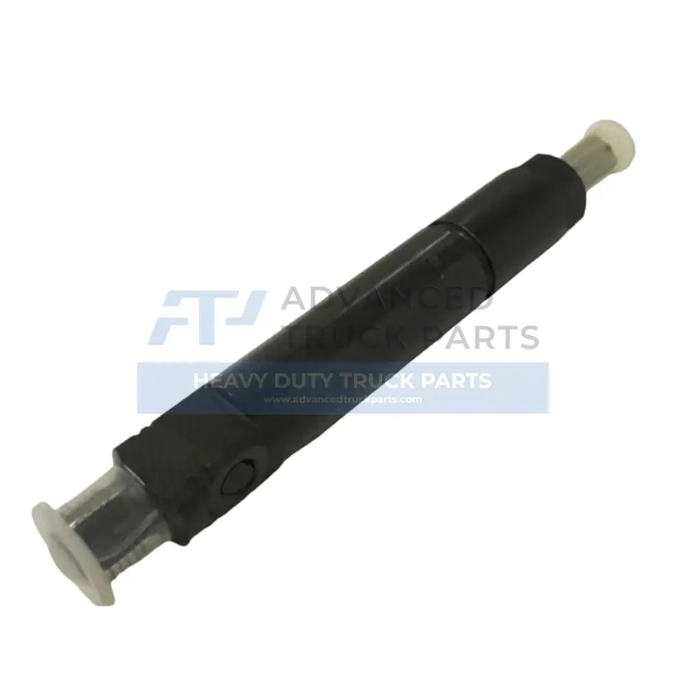 8113858 Genuine Volvo Injector - Truck To Trailer