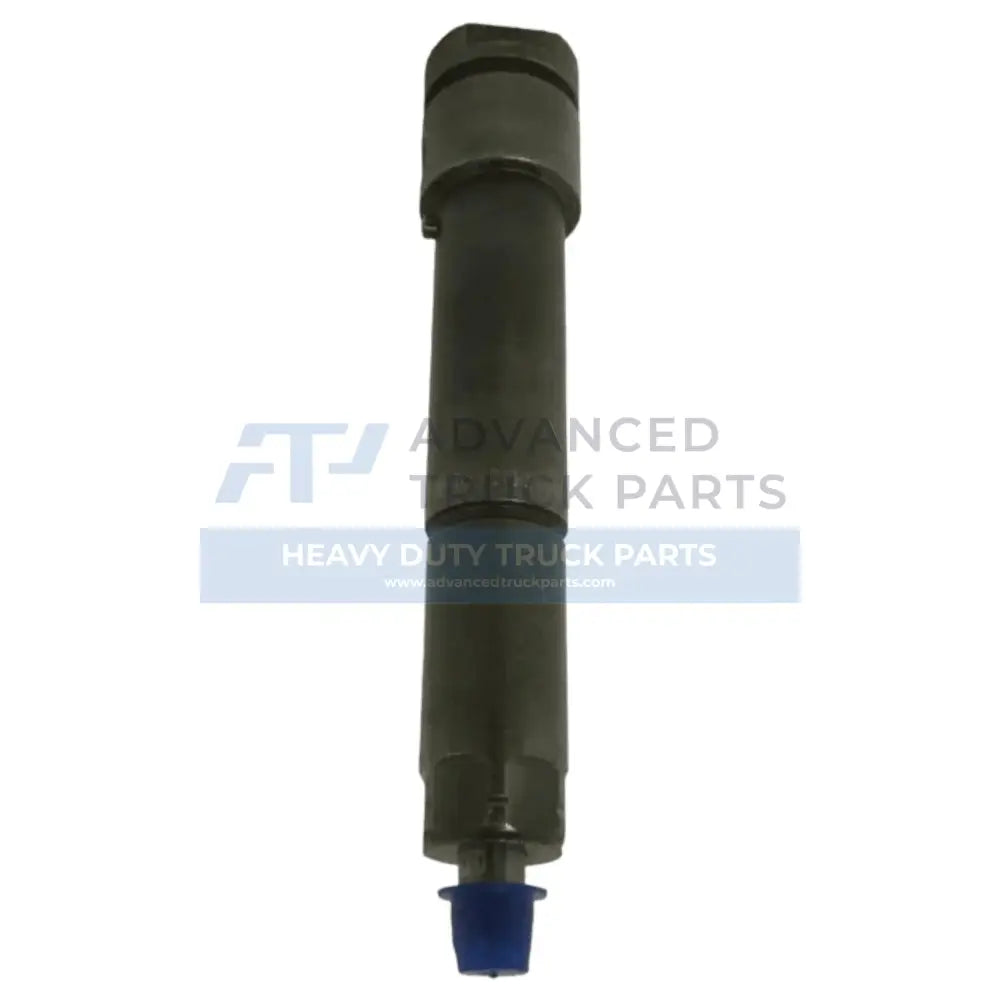 736GB419MX Genuine Volvo Injector Reman Aset-Iegr Nozzle - Truck To Trailer