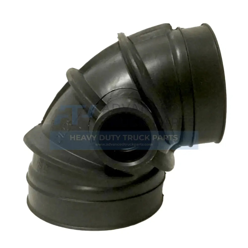 21228220 Genuine Volvo Inlet Hose - Truck To Trailer