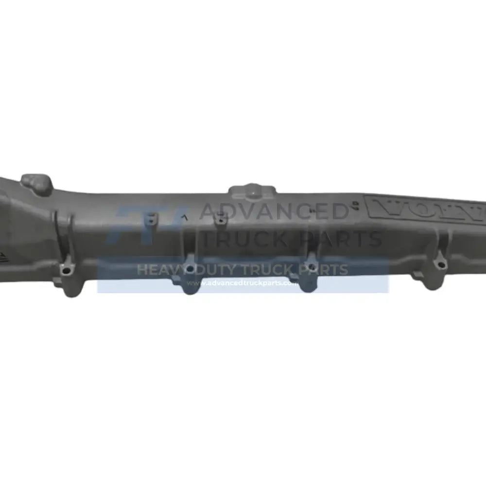 20760110 Genuine Volvo Inlet Manifold - Truck To Trailer